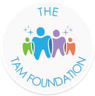 The Tam Foundation