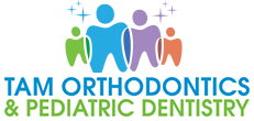 Tam Orthodontics & Pediatric Dentistry